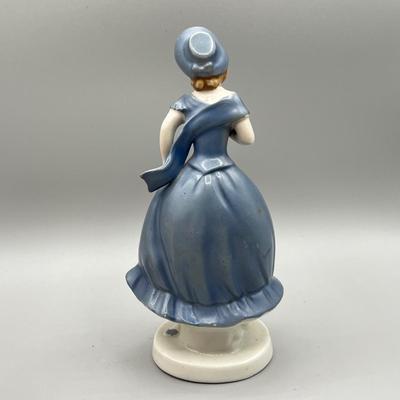 LOT 58C: Japanese Decor and More