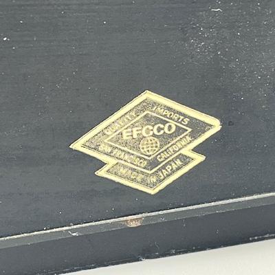 LOT 58C: Japanese Decor and More