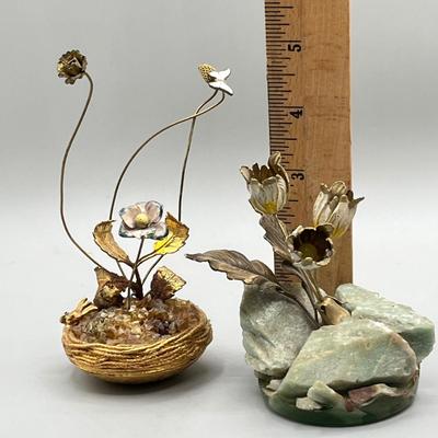 LOT 58C: Japanese Decor and More