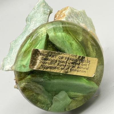 LOT 58C: Japanese Decor and More