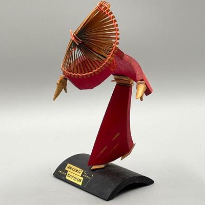 LOT 58C: Japanese Decor and More