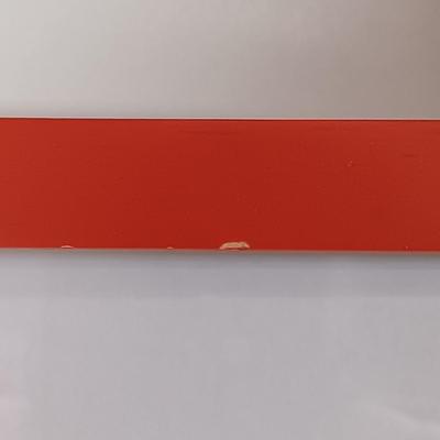 LOT 133A: Global Horizons Framed Safari 'Unadorned' 3D Art Series