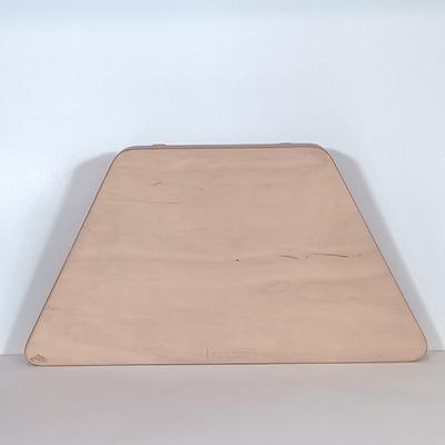 LOT 135A: Collection of Folk Musical Instruments