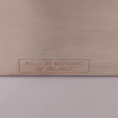 LOT 135A: Collection of Folk Musical Instruments