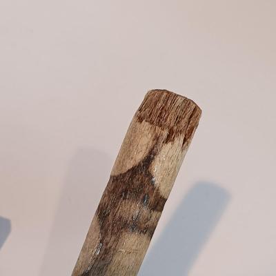 LOT 135A: Collection of Folk Musical Instruments