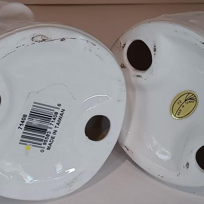 LOT 136A: Collection of Angel Ephemera with Religious Texts