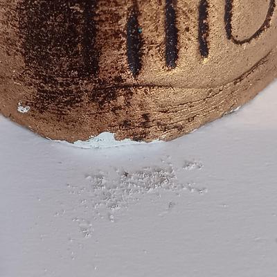 LOT 136A: Collection of Angel Ephemera with Religious Texts