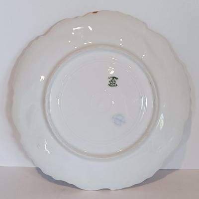 LOT 136A: Collection of Angel Ephemera with Religious Texts