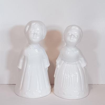 LOT 136A: Collection of Angel Ephemera with Religious Texts