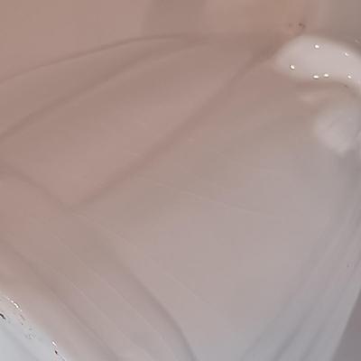 LOT 136A: Collection of Angel Ephemera with Religious Texts