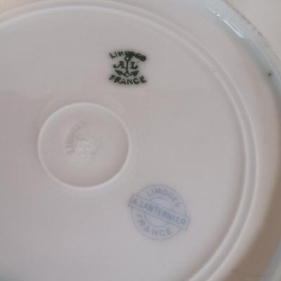 LOT 136A: Collection of Angel Ephemera with Religious Texts