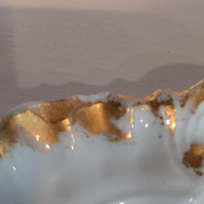 LOT 136A: Collection of Angel Ephemera with Religious Texts