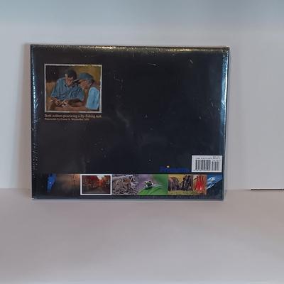 LOT 137A: Art and History Coffee Table Books