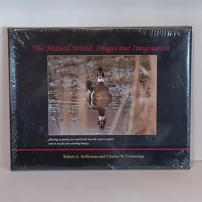 LOT 137A: Art and History Coffee Table Books