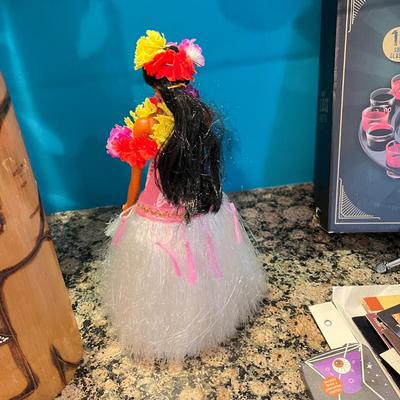 LOT 171B: Vintage Bar / Cocktail Collection