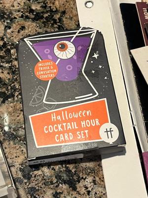 LOT 171B: Vintage Bar / Cocktail Collection