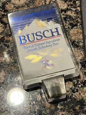 LOT 171B: Vintage Bar / Cocktail Collection