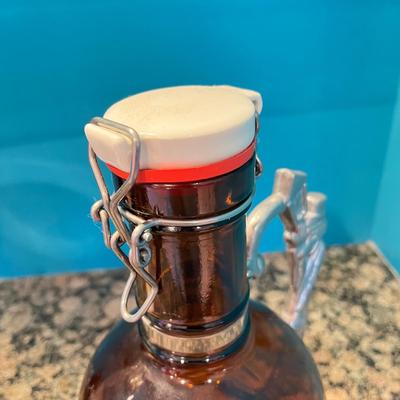 LOT 173B: German Beer Collection - Mugs, DAS BOOT!