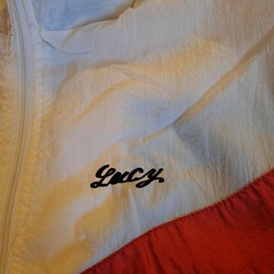 Vintage Coats, Jackets and More (BD-BM)