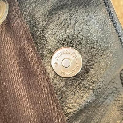 LOT 304B: Glitzy Purse & Clutch Collection - Pink Garden w/ Tag, Glitter Clutch & More