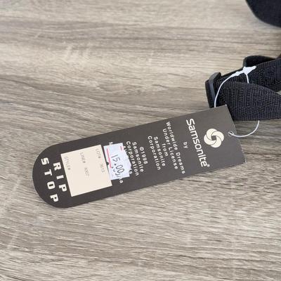 LOT 307B: Lovely Leopard Print - Rubber Rain Boots (Ladies’ 8) & 2 Purses