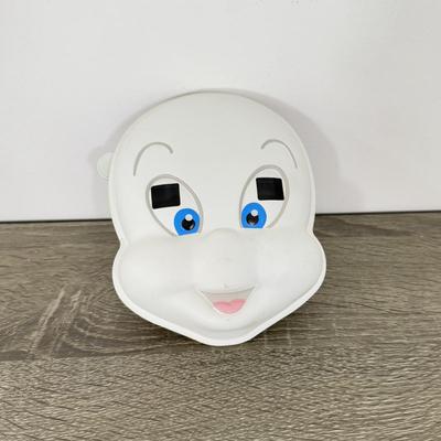 LOT 310B: Vintage Tyco Toys View Masters w/ Slides