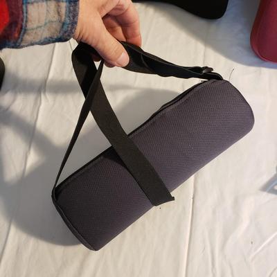 Sofia+Sam Lap Desk, Core Products Back Support and Office Supplies (B3-KD)