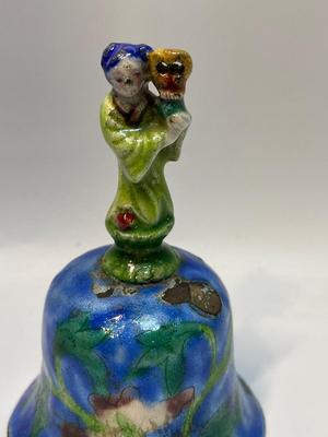 Asian items