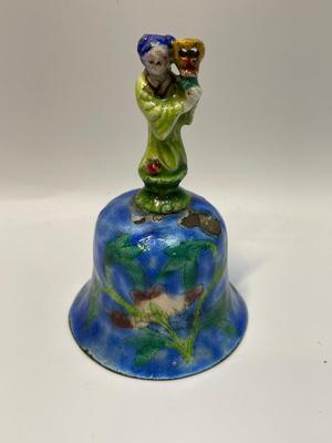 Asian items