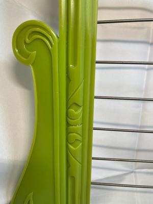 Groovy Jewelry Holder