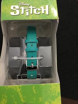 New Disney Lilo and Stitch Watch New