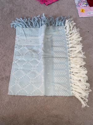 HAND CROCHETED AND KNITTED BABY CLOTHES