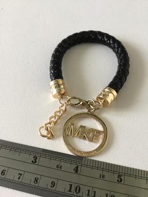 MKF fashion bracelet