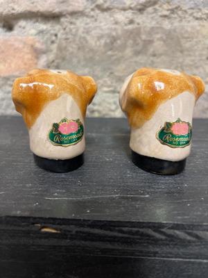 Rosemeade doggos