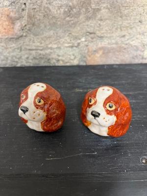 Rosemeade doggos