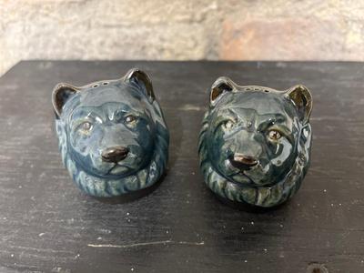Rosemeade doggos