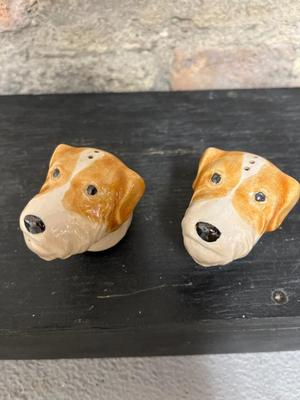Rosemeade doggos