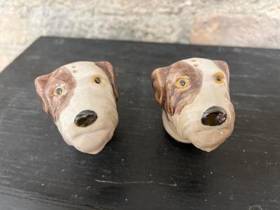 More Rosemeade doggos!