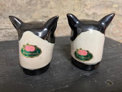 More Rosemeade doggos!