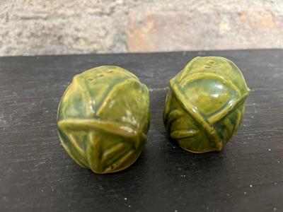 Rosemeade harvest
