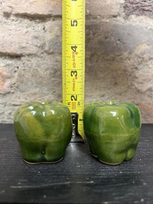 Rosemeade harvest
