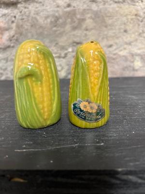 Rosemeade harvest