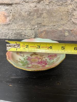 Stunning Bavarian china