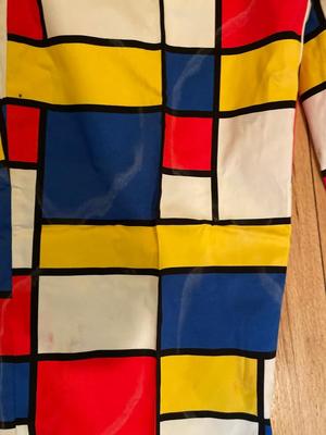 NWT Loudmouth Golf Pants 40x32