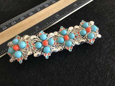 Costume Stretch Bracelet