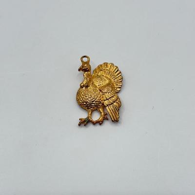 LOT 93J: Holiday Jewelry Collection