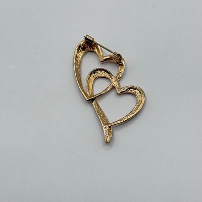 LOT 93J: Holiday Jewelry Collection