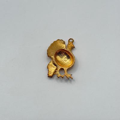 LOT 93J: Holiday Jewelry Collection