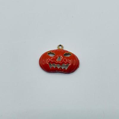 LOT 93J: Holiday Jewelry Collection