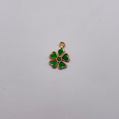 LOT 93J: Holiday Jewelry Collection